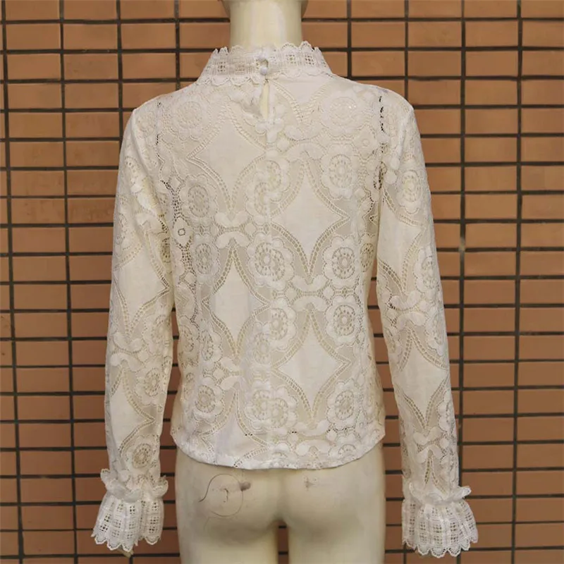 10583375442_750287378