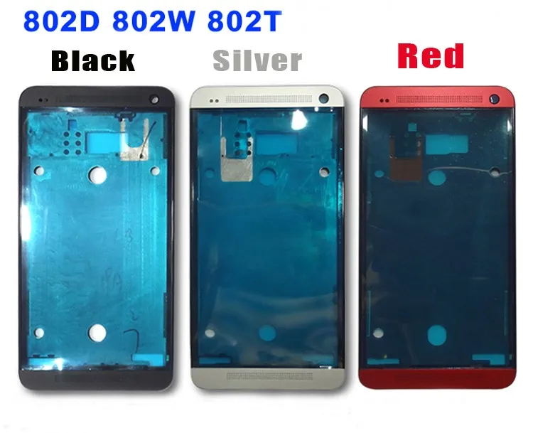 TB2v_Y3fpXXXXb9XXXXXXXXXXXX_!!57969289