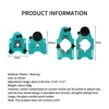 Construction Tools