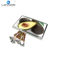 15,6 дюймовый медиаплеер классический поворот Видео кнопка управление media player рекламный hd-дисплей панелей digital signage на платформе