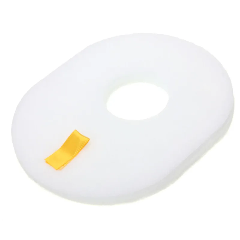 HV300 foam felt kit (3)
