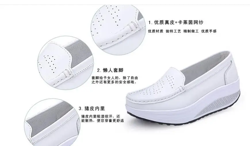 QQ20180915095218