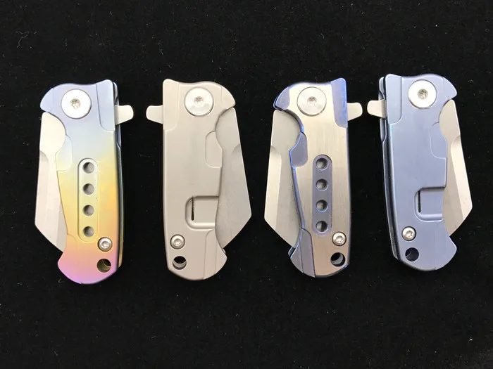 1 (5)