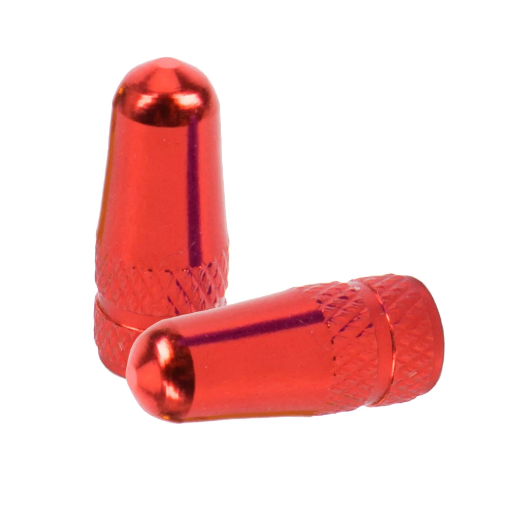  (5)