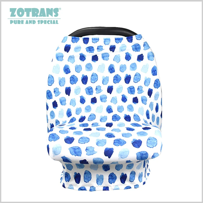 Jual Ibu Baru Nursing Cover Syal Kanopi Menyusui Cover Flowel Multifungsi Cape Baby Stroller Penutup Kursi Mobil Bayi Cover Online Ibu Baru Nursing Cover Syal Kanopi Menyusui Cover Flowel Multifungsi Cape Baby Stroller Penutup Kursi Mobil Bayi Cover