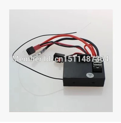 L959 38 Wltoys L979 RC автозапчасти 2 4G приемники|rc car spare parts|spare partscar parts |