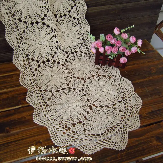 schrankabdeckung weiß tischset rechteckige euiopean handgemachte häkelarbeit tischläufer baumwolle gestrickte 100 weiß amerikanischer rustikal vintage gehäuseabdeckung schrankabdeckung weiß tischset rechteckige euiopean handgemachte häkelarbeit tischläufer baumwolle gestrickte 100 weiß amerikanischer rustikal vintage gehäuseabdeckung