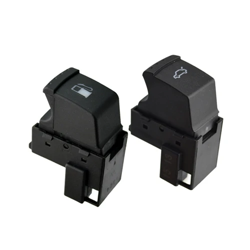 Rear_Trunk_Fuel_Tank_Gas_Door_Release_Switch (7)