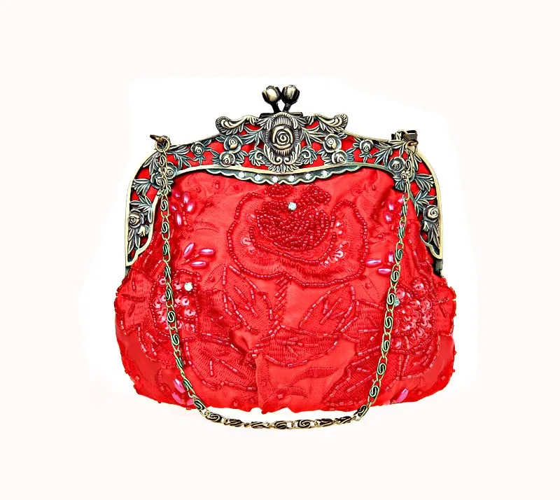 aeProduct.getSubject ()