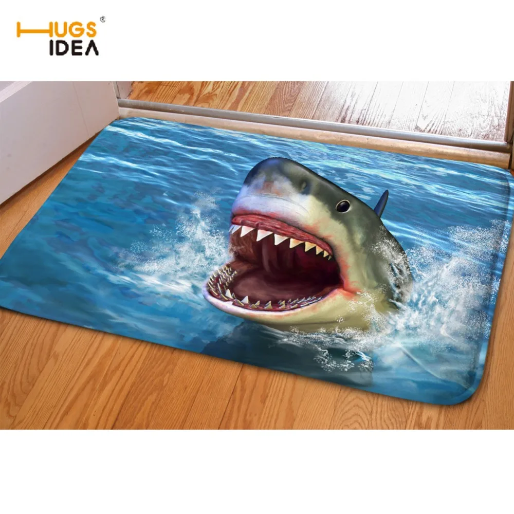 Commercial Carpet