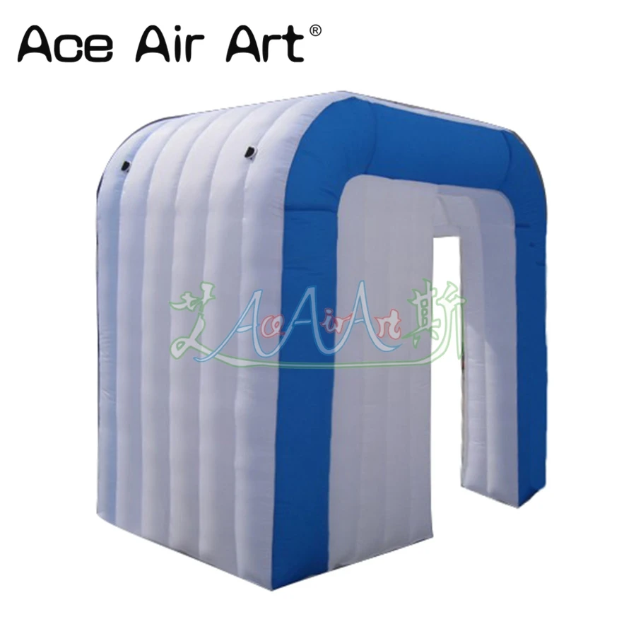 portable-inflatable-photo-booth-advertising-inflatable-with-0_