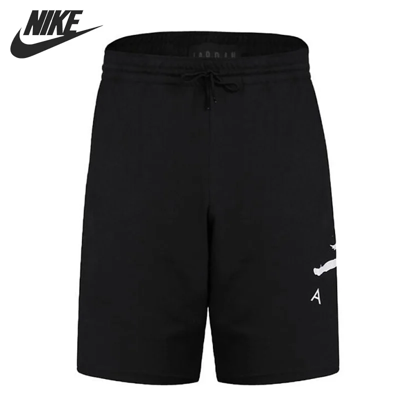 

Original New Arrival 2018 NIKE Men's Shorts Sportswear