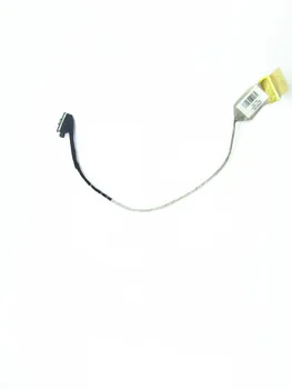 

New LCD Video Flex Screen Data Cable for Hp CQ62 G42 CQ42 G62 Laptop Series