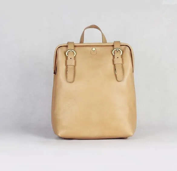 Best Price Классический женский большой рюкзак из натуральной коровьей кожи, ручная работа, shcool bag, высокое качество Best Price Классический женский большой рюкзак из натуральной коровьей кожи, ручная работа, shcool bag, высокое качество