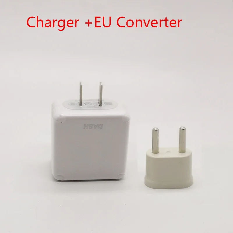 Oneplus 6 T 6 настенное зарядное устройство Dash адаптер ЕС 5 в 4A USB-C кабель DASH Charge charge для OnePlus 3 3 T 5 5 T 6 T one plus - Тип штекера: Charger EU Converter