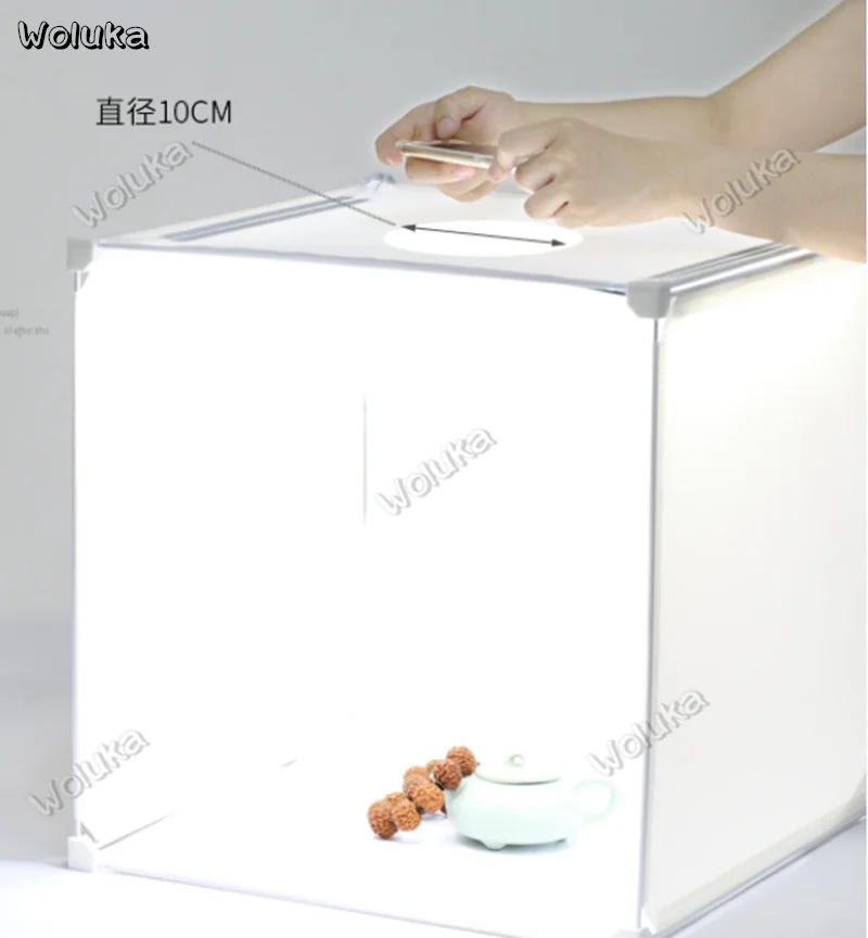 36020181212153136357