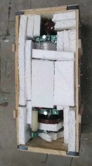 86*195 мм Рукоятка пчелиный воск расческа основа лист машина|machin|machine sheetmachine crimping |