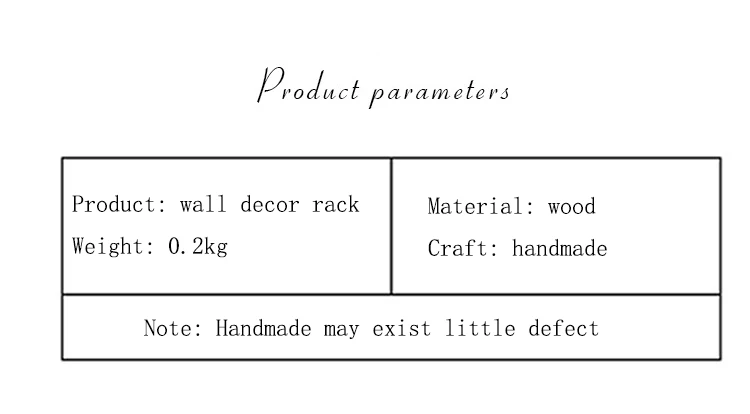 20190529_112421_002 拷贝