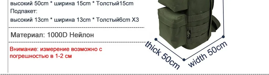 bag_05