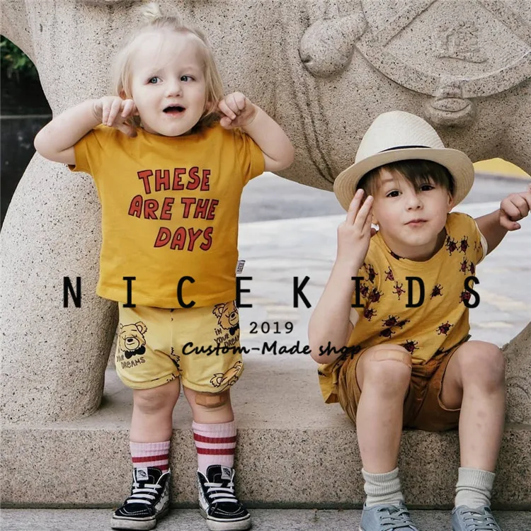 O1CN01AsJ4Zc1K1fmWBihvj_!!274471104