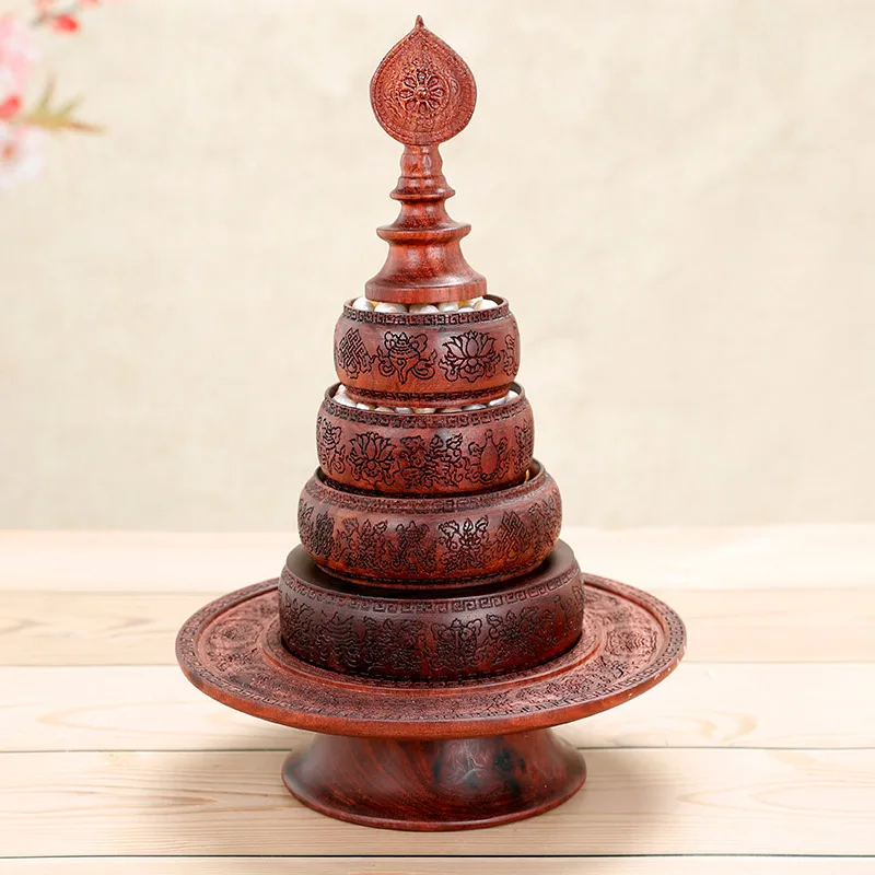 Провод щеточный пщ-10. Манго плодовые деревья. Манзе. 467-87. Манзу токисйтке.