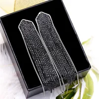 Fashion Jewelry