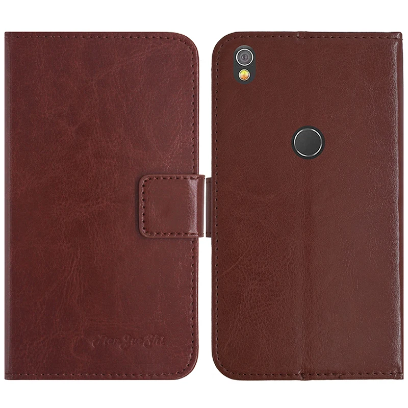 Alcatel Shine Lite 5080X 5 inch 10-01