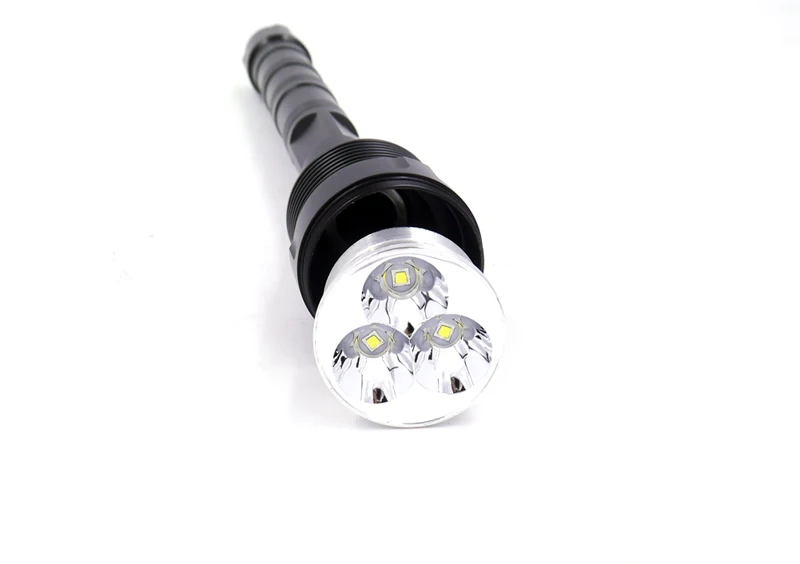 Trustfire TR-3L2 (11)