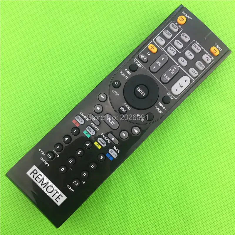 RC-799M  (5) - 