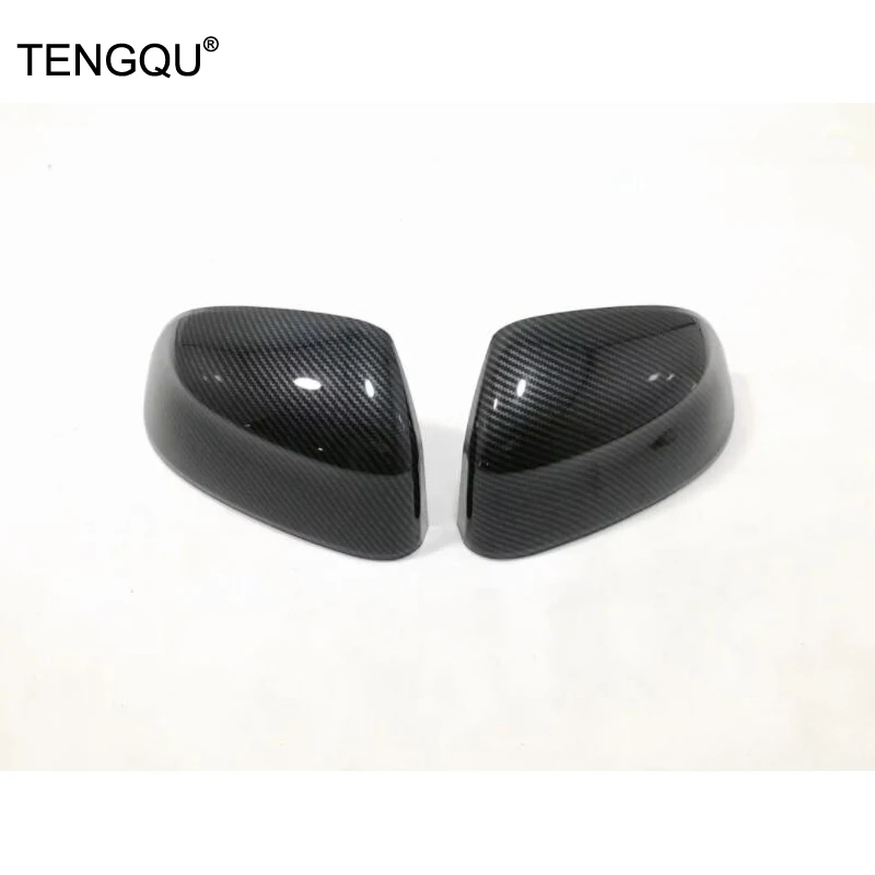 QQ20190121212833