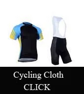 Clearance New Tool cycling Capsule Boxes Apply Bottle In Grade Save The Keys Repair tools MTB Kit Bike Boxes Stock Exchange Stora 1 Clearance New Tool cycling Capsule Boxes Apply Bottle In Grade Save The Keys Repair tools MTB Kit Bike Boxes Stock Exchange Stora 1