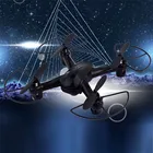 Save 1.5 on High Quqlity DM003 Drone 2.4G 4CH 6-Axis Mini RC Gyro Quadcopter Helicopter No Camera Gift For Children Toys Wholesale