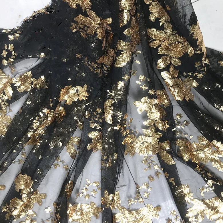 black-gold-fabric (4)