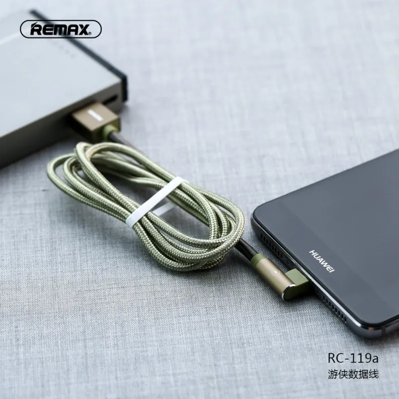 

Remax 1m USB IOS Type-C Mirco Cable Fast Charging Cable for IPhone Xiaomi LG Charger Cable L Mirco Usb Mobile Phone Data Cable