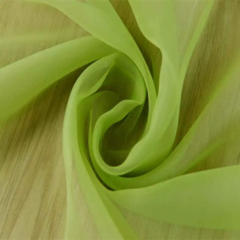 Terylene-Yarn-Window-Curtain16