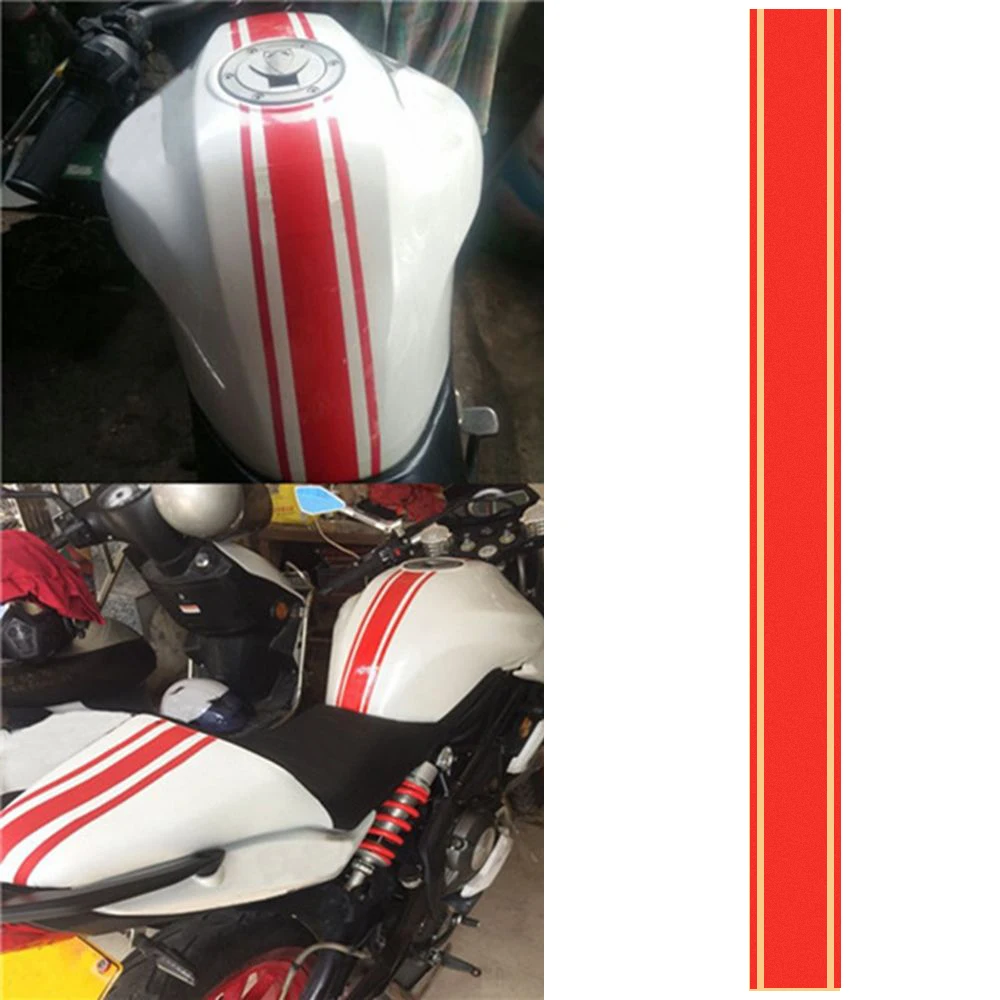 HS1521114974_CARB1B58 (1)