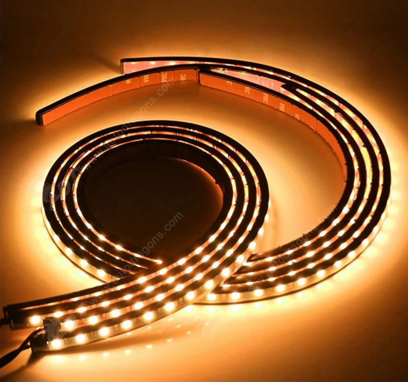 ADT-AL-G60+90RGB-A (6)
