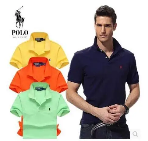 ralph lauren t shirt aliexpress ralph lauren t shirt aliexpress