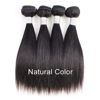 Natural Color