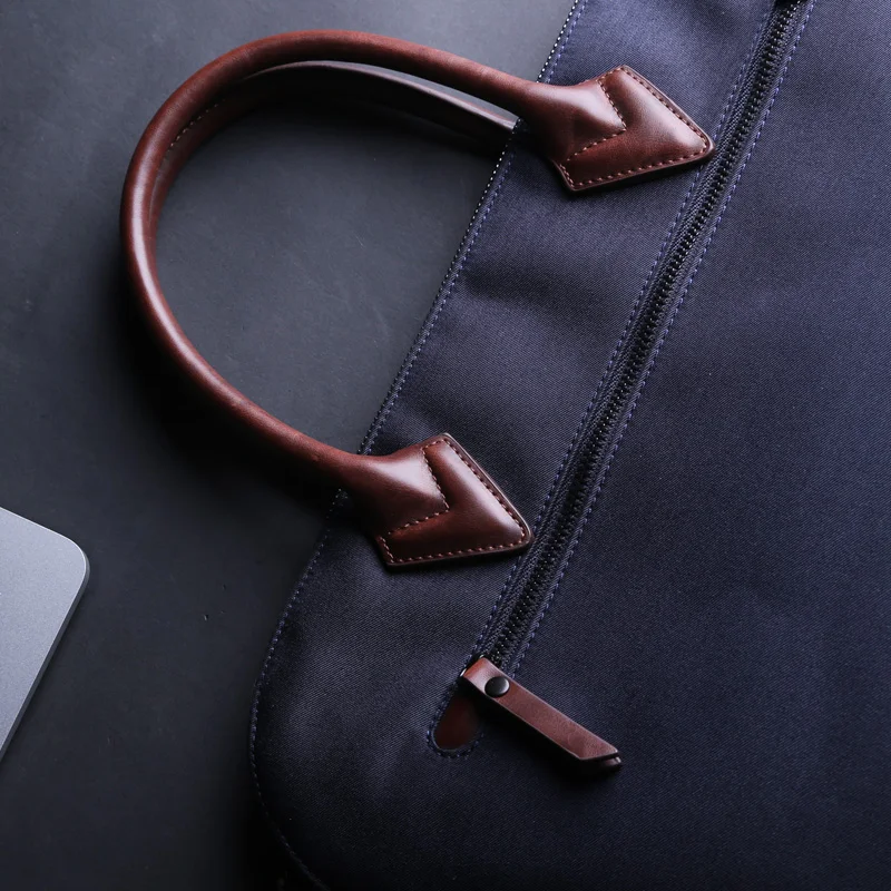 D park 15 дюймов Портативная сумка для ноутбука чехол на плечо сумки Apple MacBook Pro