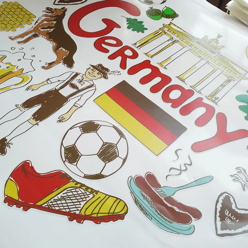 german001