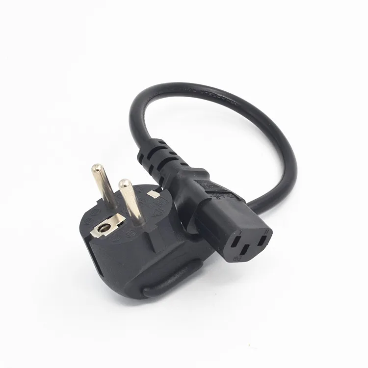 fio de cobre trvvp 5 m pvc flexivel 02