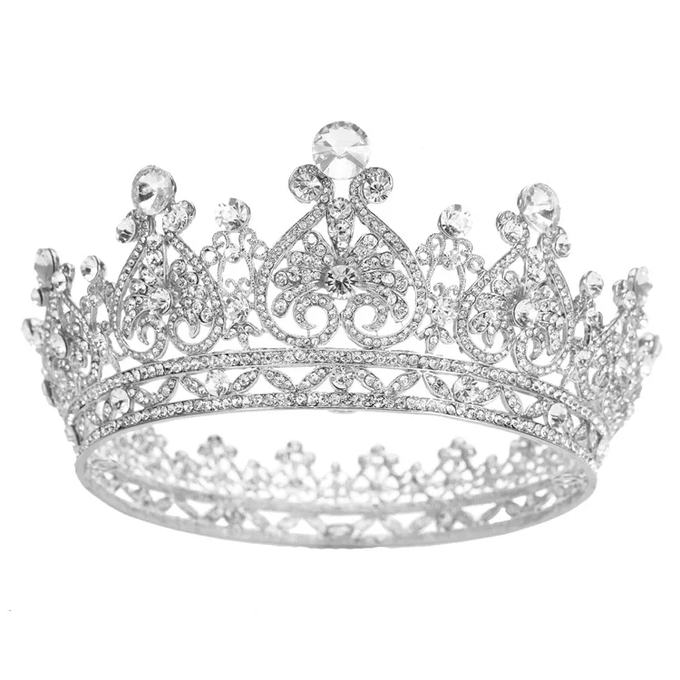 4326550232_1445515630