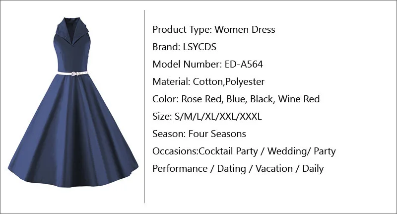 ED-A564 product feature