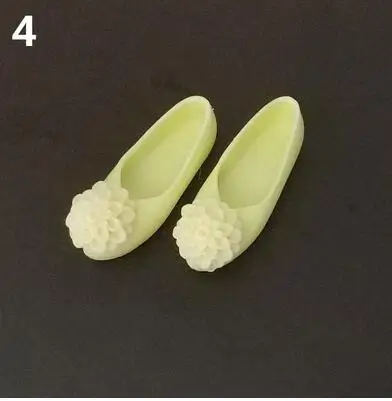 QQ20180704112904