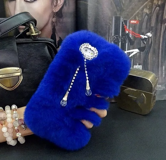 HTB1.yuoNpXXXXckXXXXq6xXFXXXN_