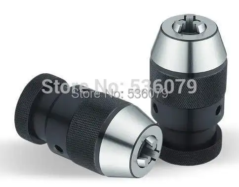 drill chuck.jpg