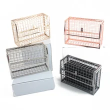 Новая уникальная металлическая открытая вечерняя сумка в европейском и американском стиле, сумка через плечо из искусственной кожи, клатч, кошелек, Свадебная вечеринка