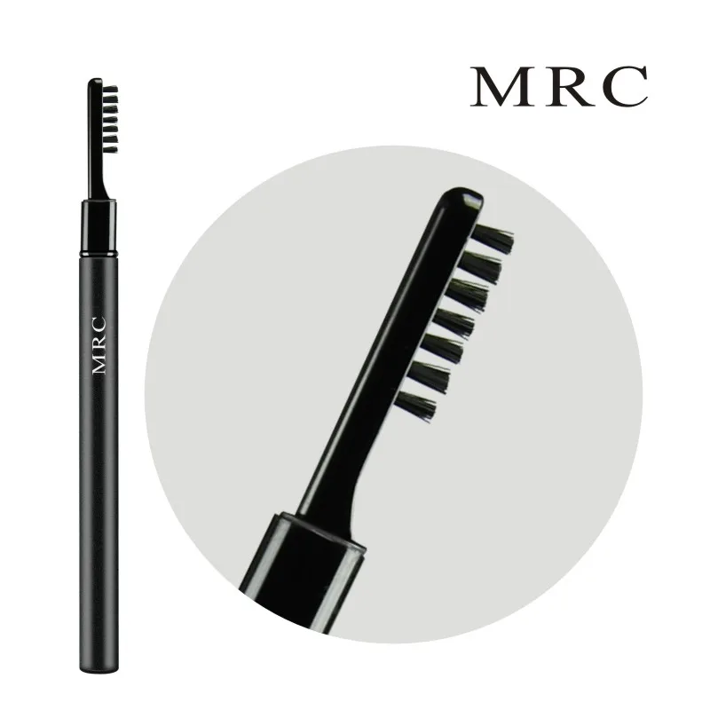 MR715-9