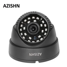 HOBOVISIN 720P/960P/1080P 1.0MP Indoor Dome IP Camera Security CCTV Surveillance 48PCS LED ONVIF 2.0 P2P IR Cut Megapixel Lens